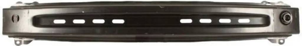 Fixation pare-chocs arrière Kodiaq cassée ? Support BLIC 565807305