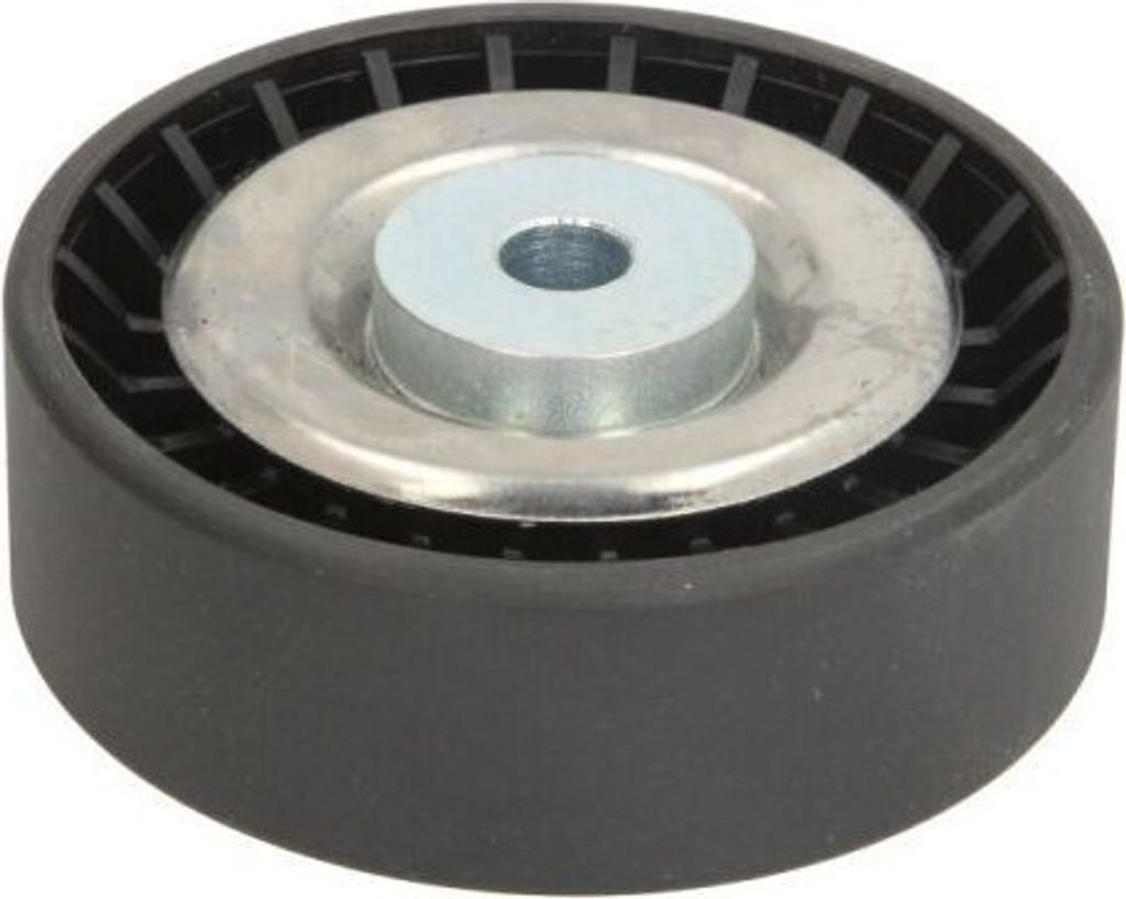 Spannrolle, Keilrippenriemen BTA E2B5024BTA