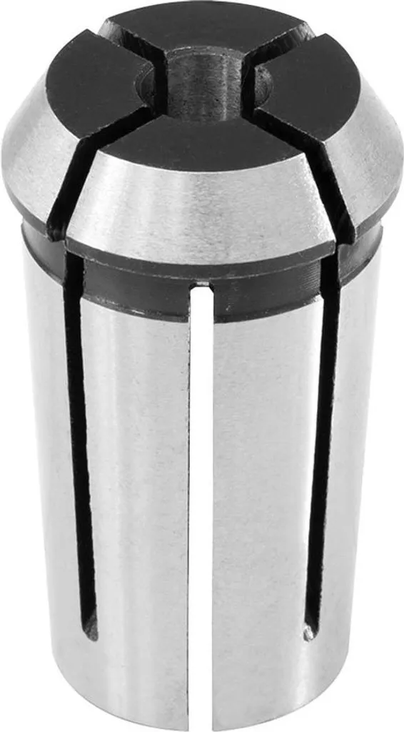 Pince de serrage OZ 12 Mafell 6 mm - Référence 93829 pour défonceuse