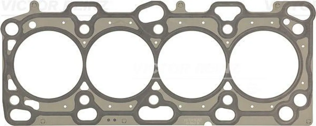 Joint de Culasse Moteur pour Mitsubishi Outlander et Grandis MN163381 OE