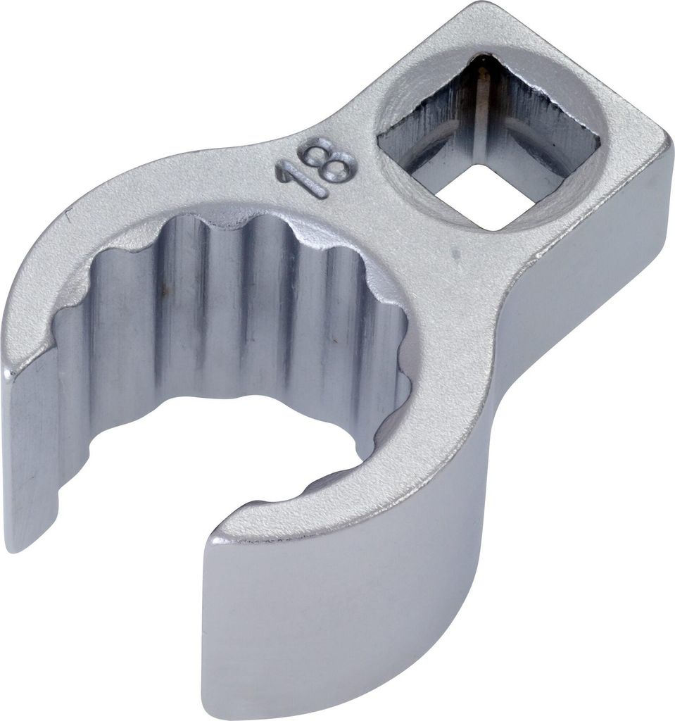 HAZET 848Z-18, 1 Stück(e) Produktbild 