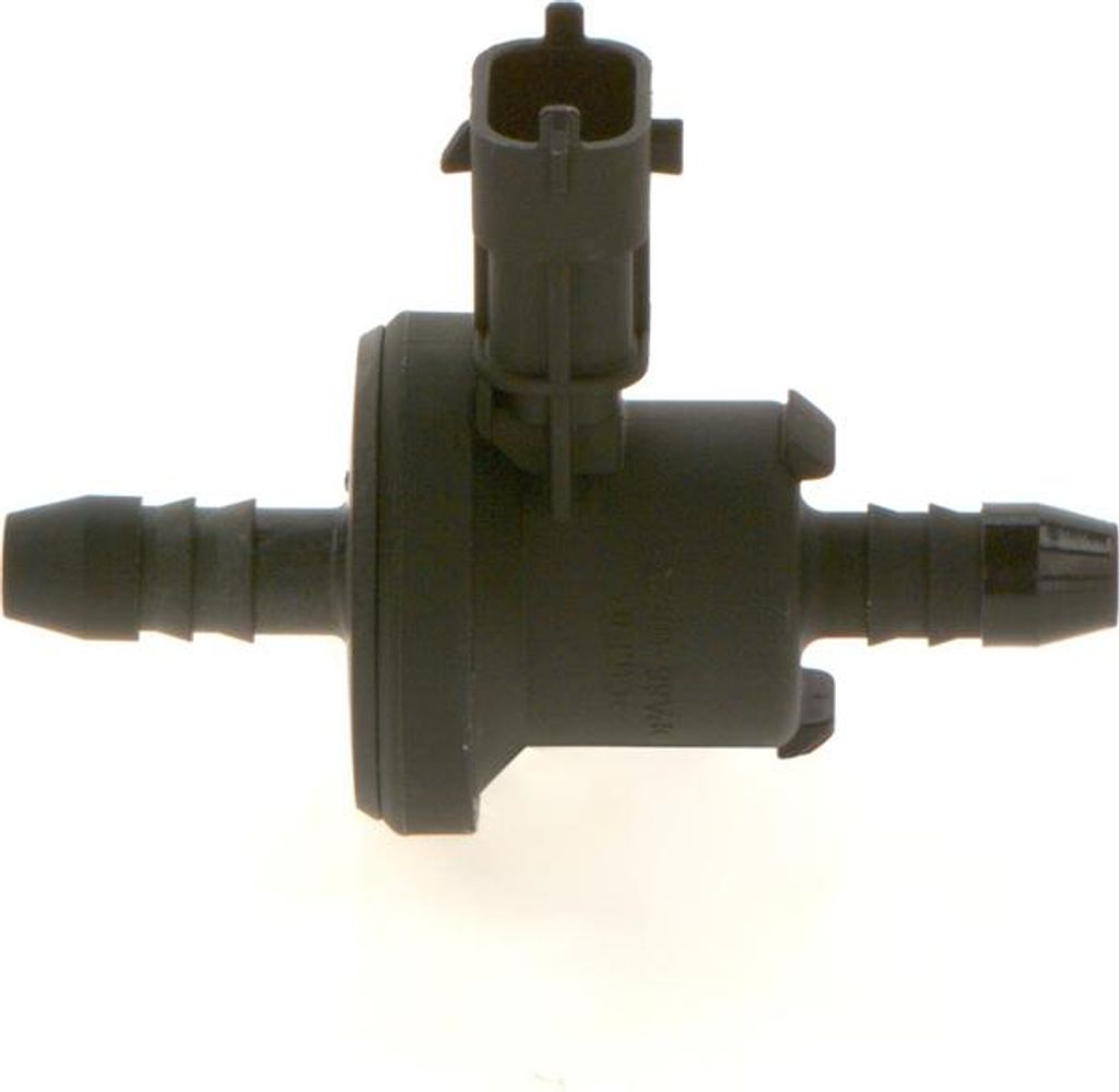 BOSCH Tankentlüftungsventil 0 280 142 442 für CHEVROLET ORLANDO (J309)