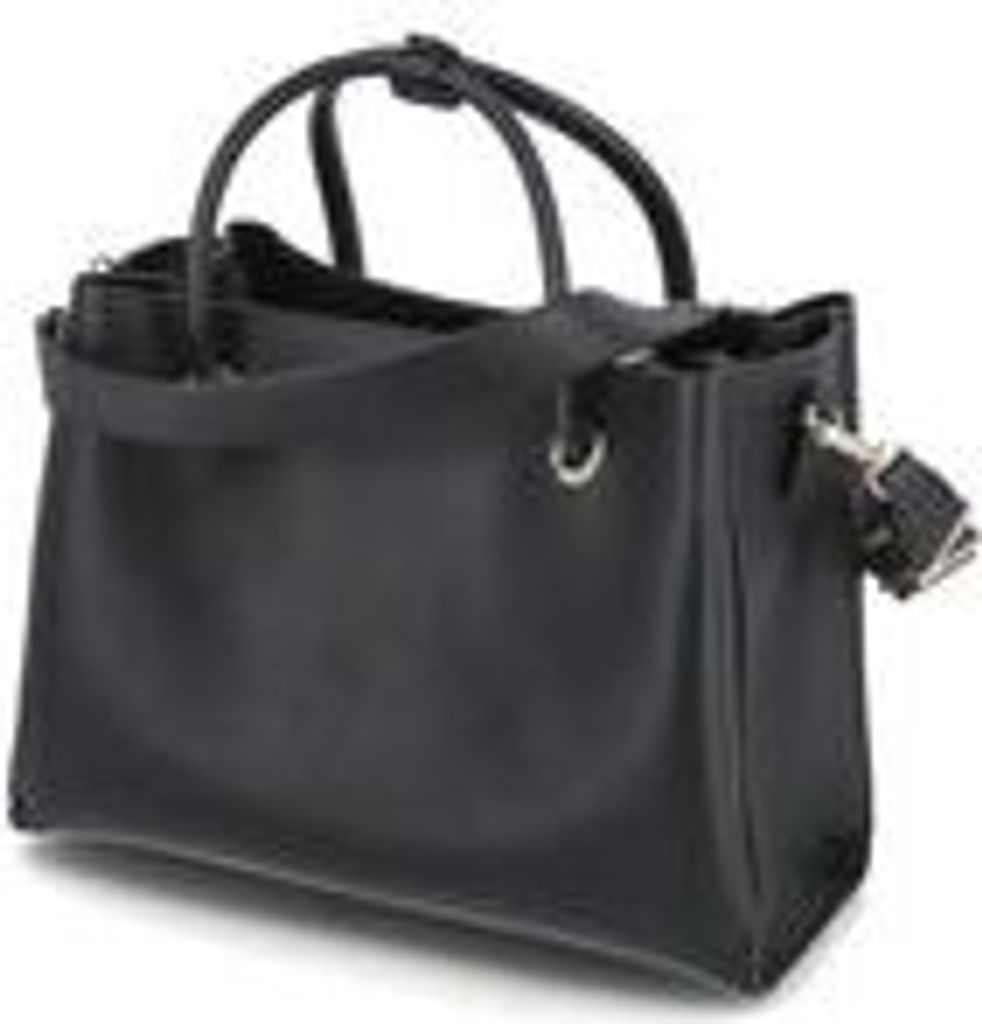 Valentino Bags Damentasche Alexia nero Produktbild 20
