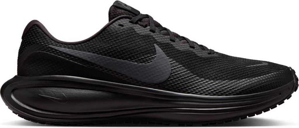 Nike Revolution 8 Immagine del prodotto 