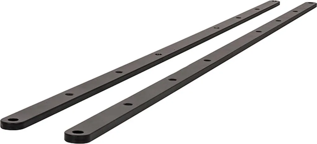 Support de table d'écran B-Tech BT7565/B V2 pour moniteur de 15 à 32 pouces