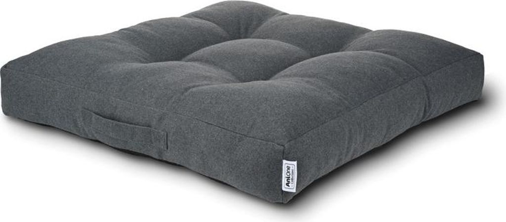 AniOnene Cushion 70x70xH10cm