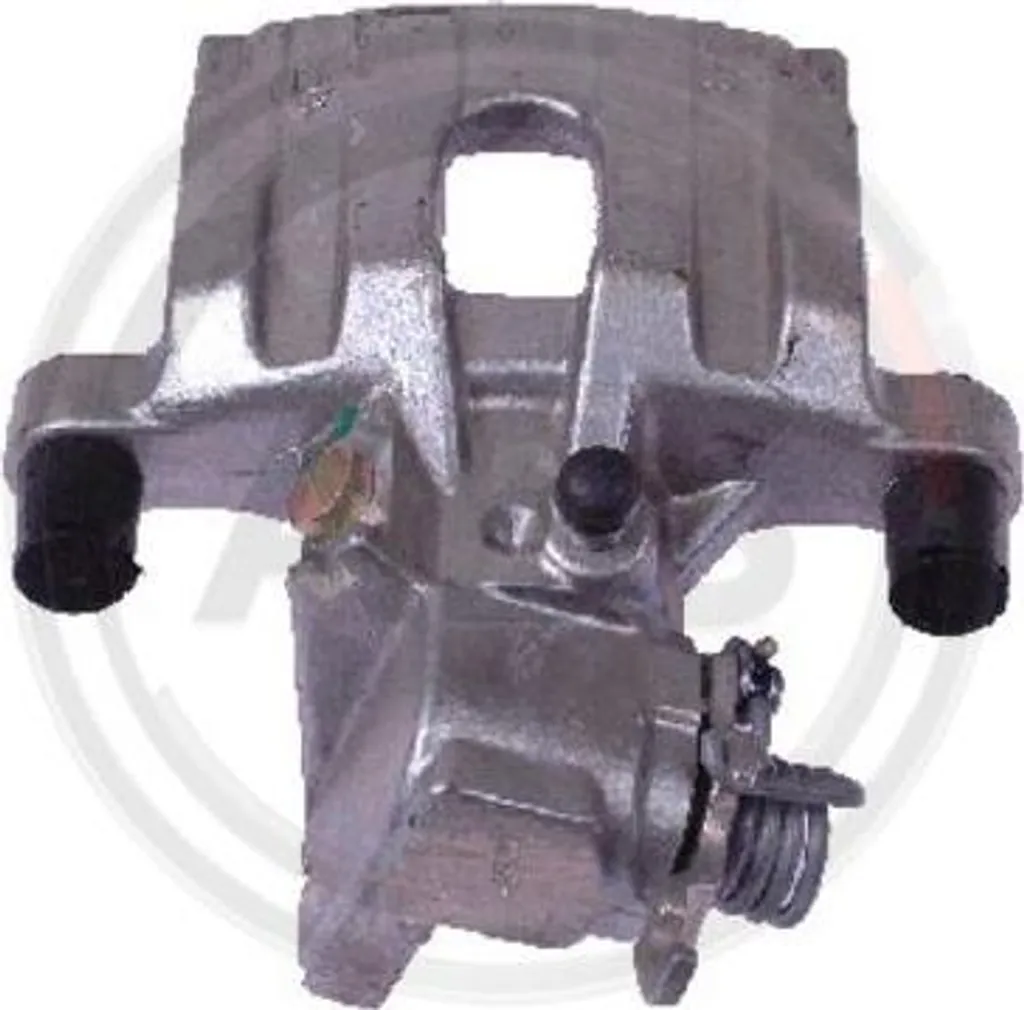 Étrier de frein pour système de freinage Primera P12 - A.B.S. 721321