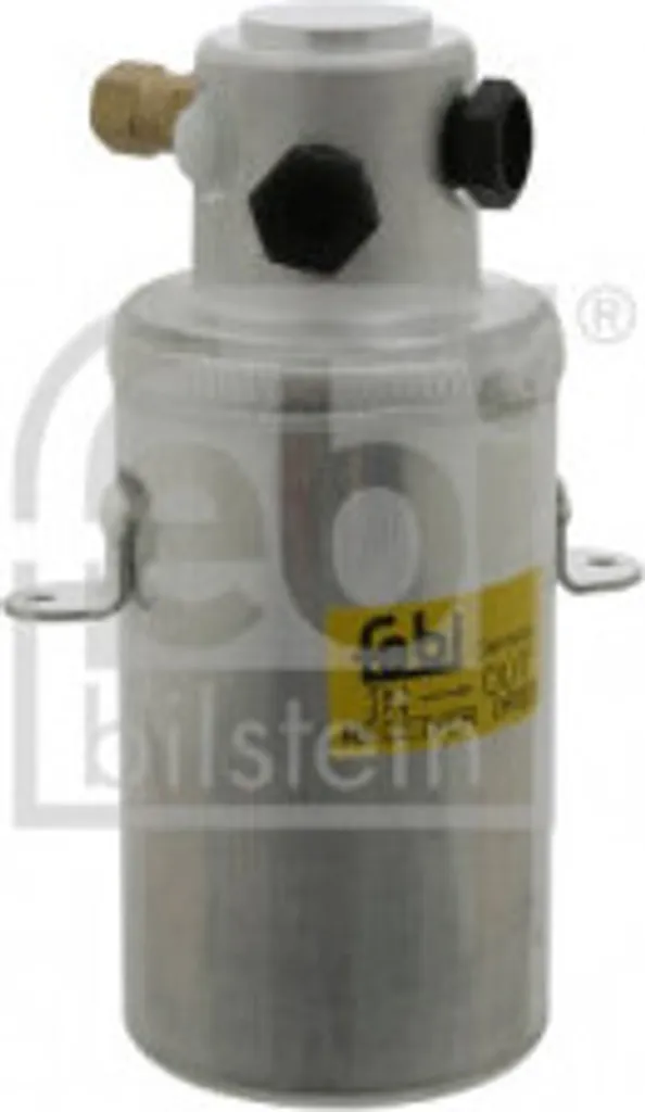 Sécheur de Climatisation FEBI BILSTEIN 10604 pour Mercedes Classe S W140