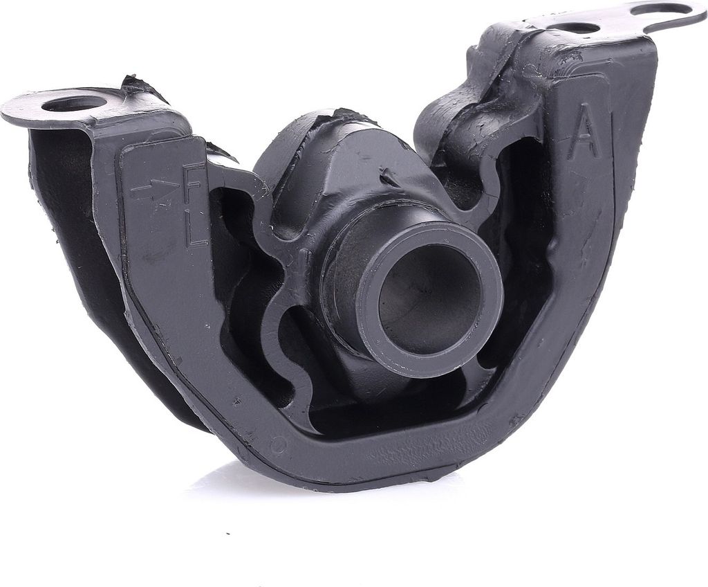 RIDEX Motorlager Links für HONDA CIVIC VI Hatchback (EJ, EK) CR-V II (RD) CRX III (EH, EG) CR-V I (RD) CIVIC VI Fastback (MA, MB) HR-V (GH) 247E0211