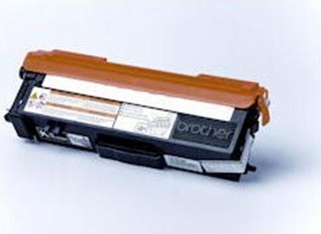 černý toner brother TN-325BK Obrázek produktu 