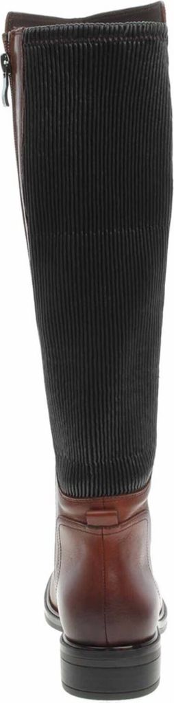 CAPRICE Langschaftstiefel braun 39 Produktbild 22