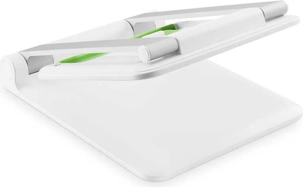 Belkin Stage portable pour tablettes B2B118 support interactif noir - 7