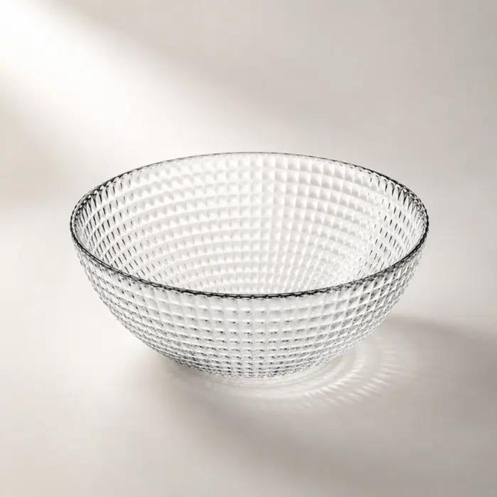 Pasabahçe bol en verre Generation 13 cm de diamètre, 5,2 cm Image du produit 