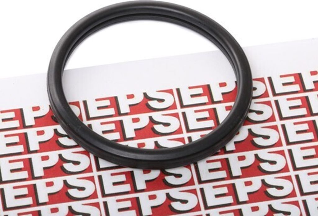 EPS Dichtung Thermostat Dichtung Thermostat 1.890.547 für TOYOTA Yaris Schrägheck (P9)