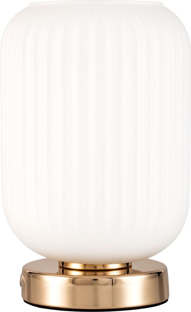 Lampa stołowa Paulmann Pauleen Noble Purity Zdjęcie produktu 