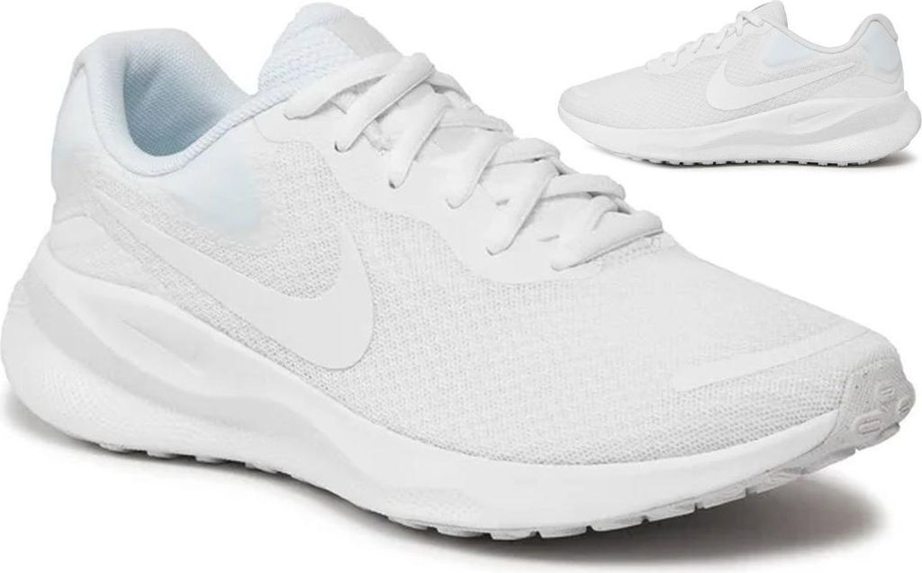 W Nike Revolution 7 Obrázek produktu 