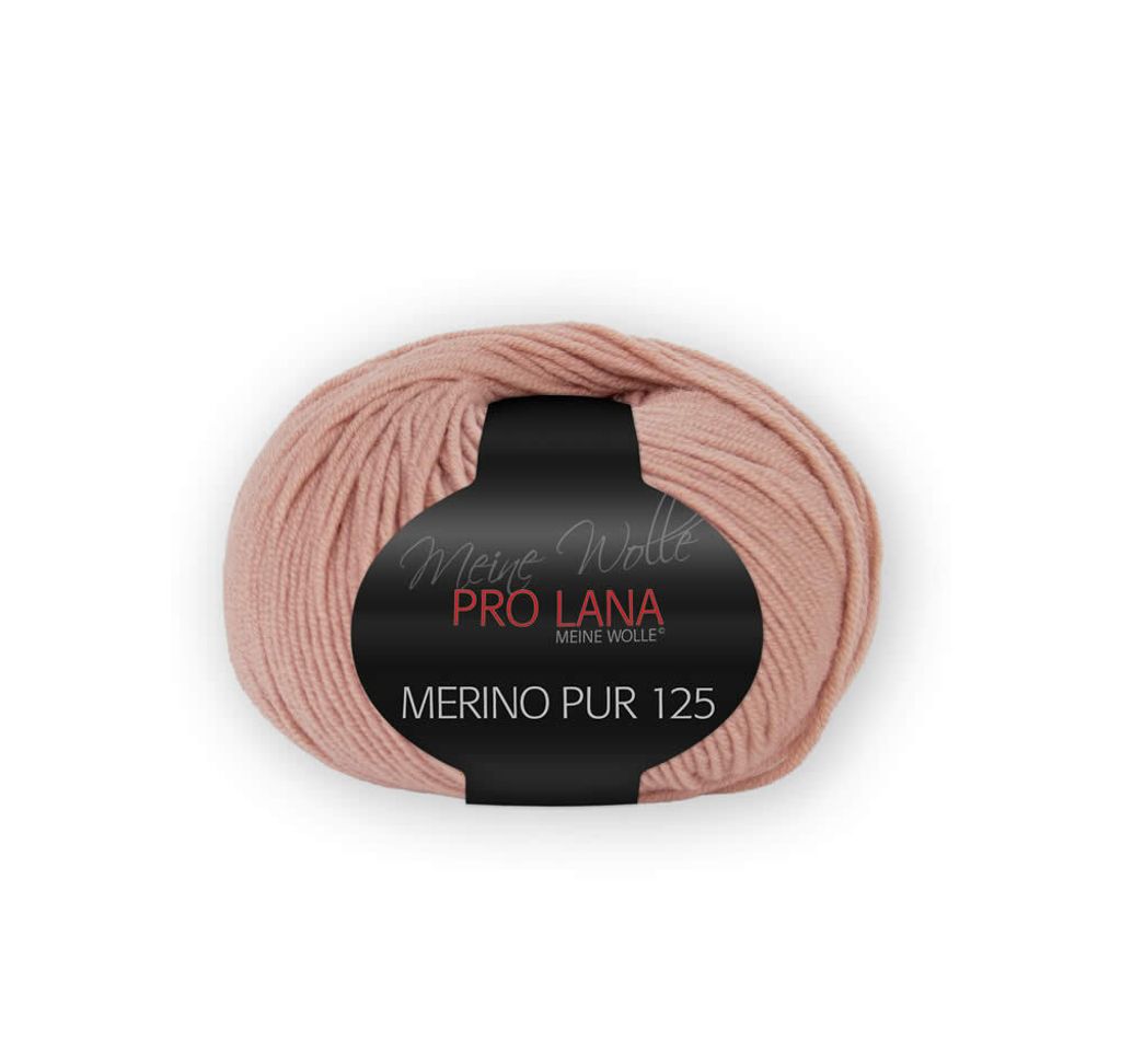 Pro Lana Merino Pur 125 50g (24)