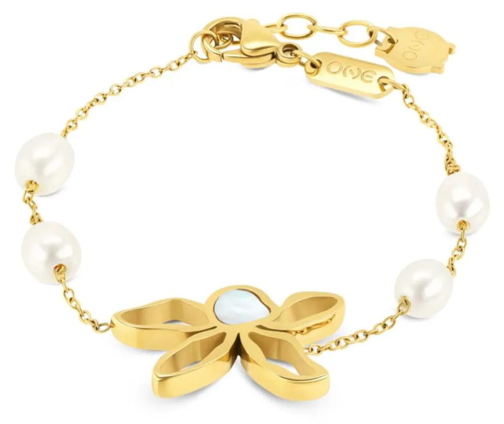 Bracelet Ao Ojatb01D Idéal pour Cadeau d'Anniversaire ou Accessoire Pro