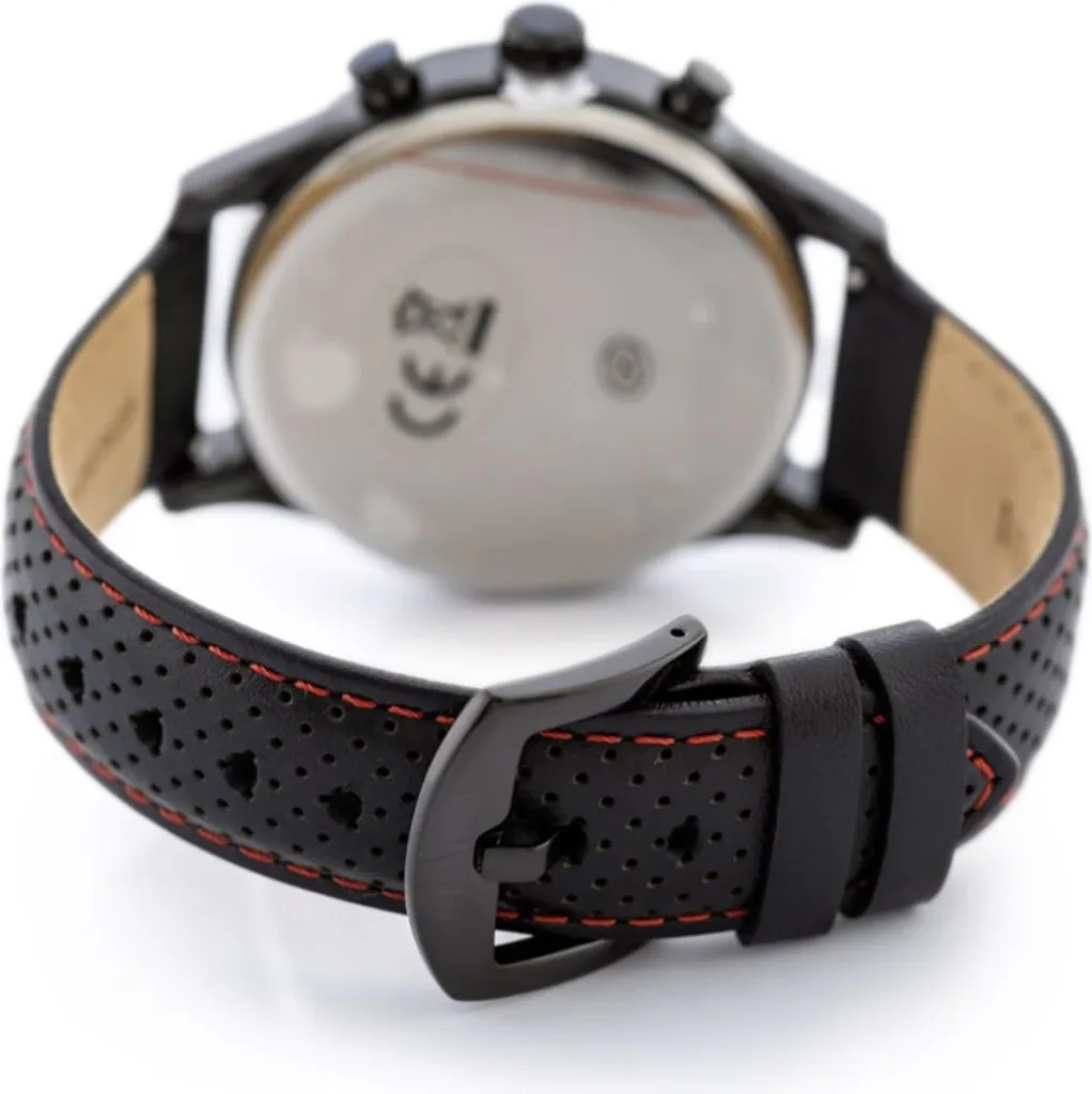 Orologi Paul Lorens ty273030 - 6