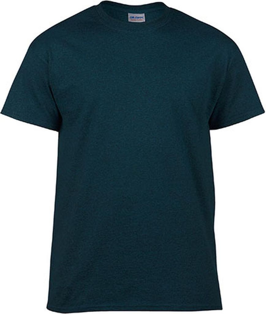 Gildan Heavy Baumwolle Adult T-Shirt