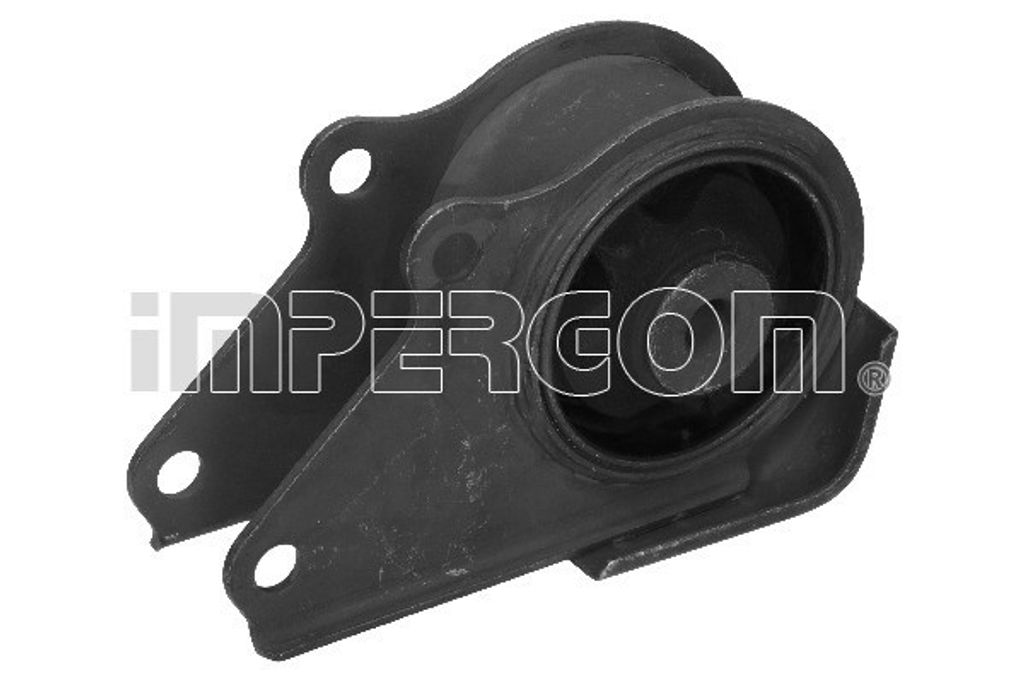 ORIGINAL IMPERIUM Motorlager Hinten für FIAT DUCATO Kasten (290) 27835