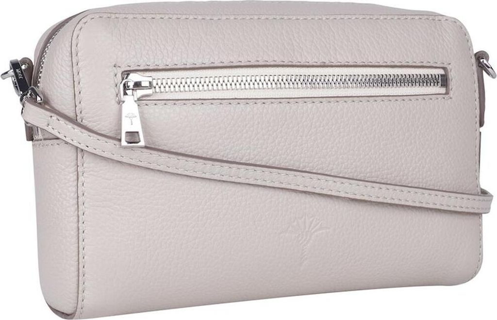 JOOP! estate casta shoulderbag xshz Farbe lightgrey AL