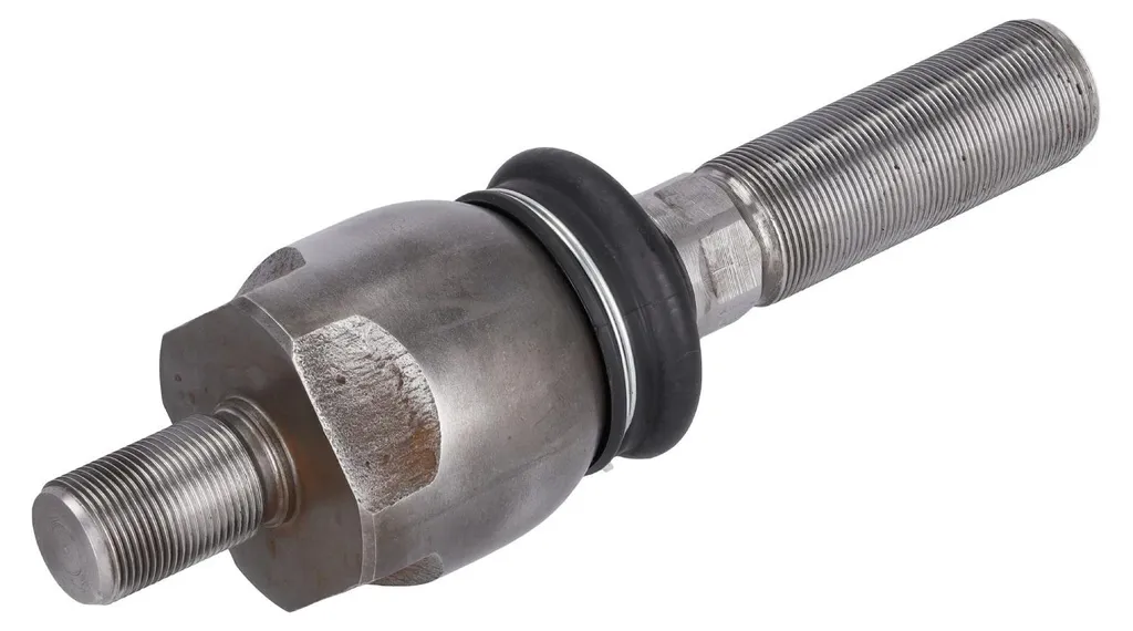 Articulation de direction avant Scania G II : Febi Bilstein 192993