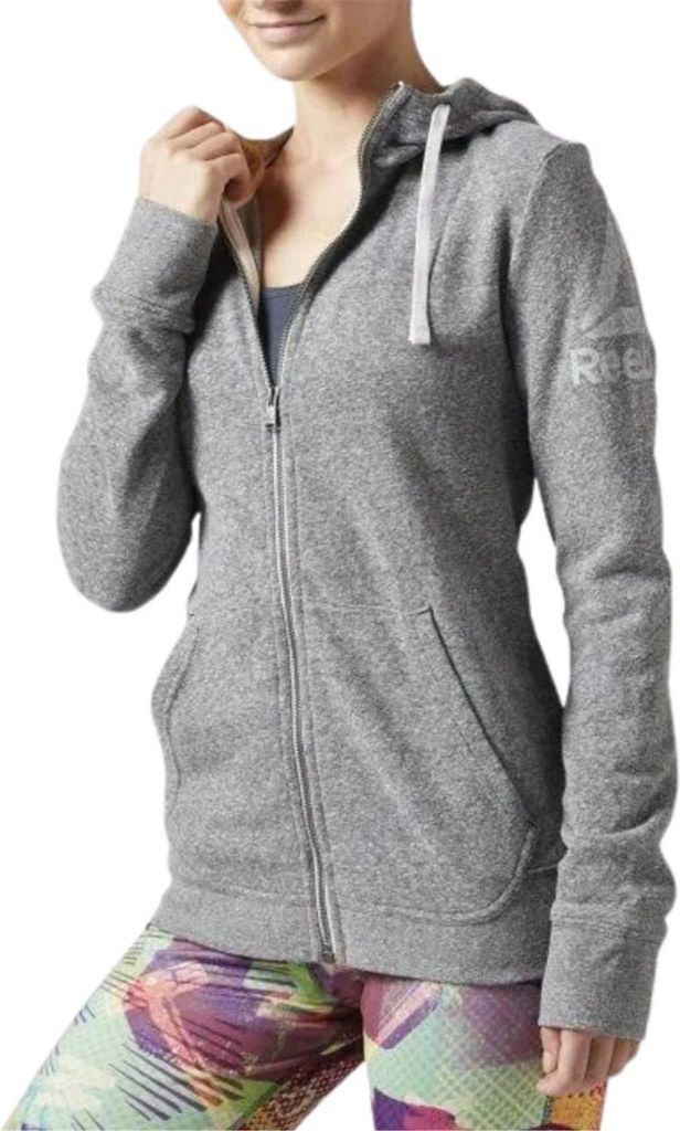 Sweatshirts Reebok BK3994