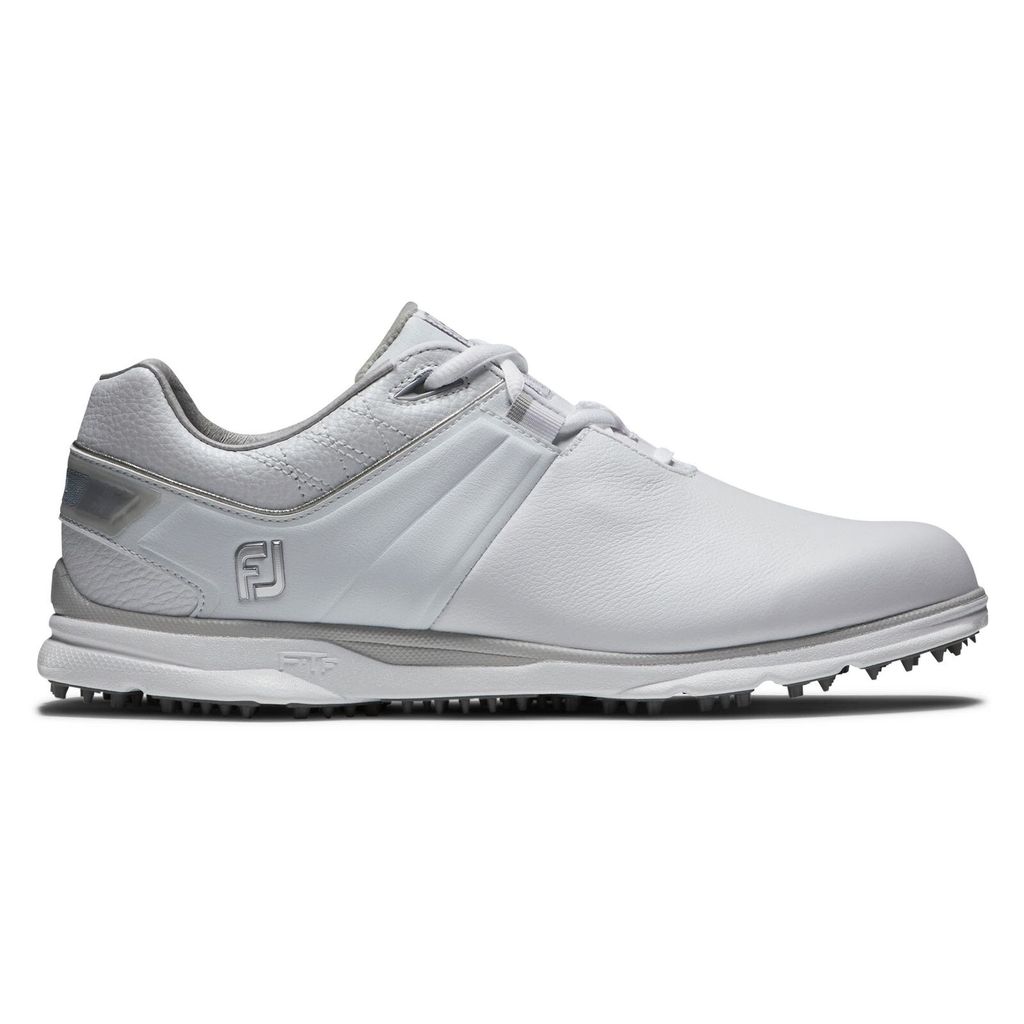 Footjoy Damen-Golfschuhe – 38 Produktbild 
