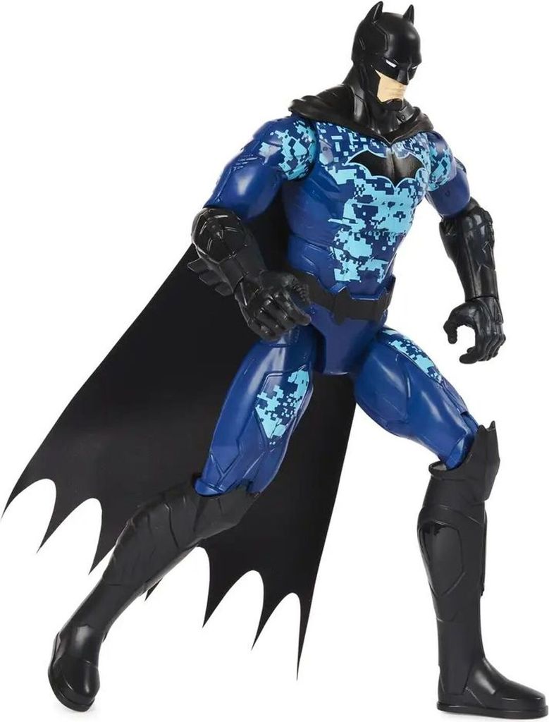 BAT Batman - 30 cm figurky Obrázek produktu 3