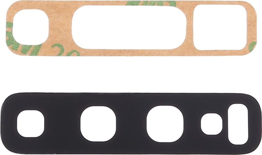 Kamera Linsencover für Samsung Galaxy S10 G973F Camera Ersatzteil Ersatz