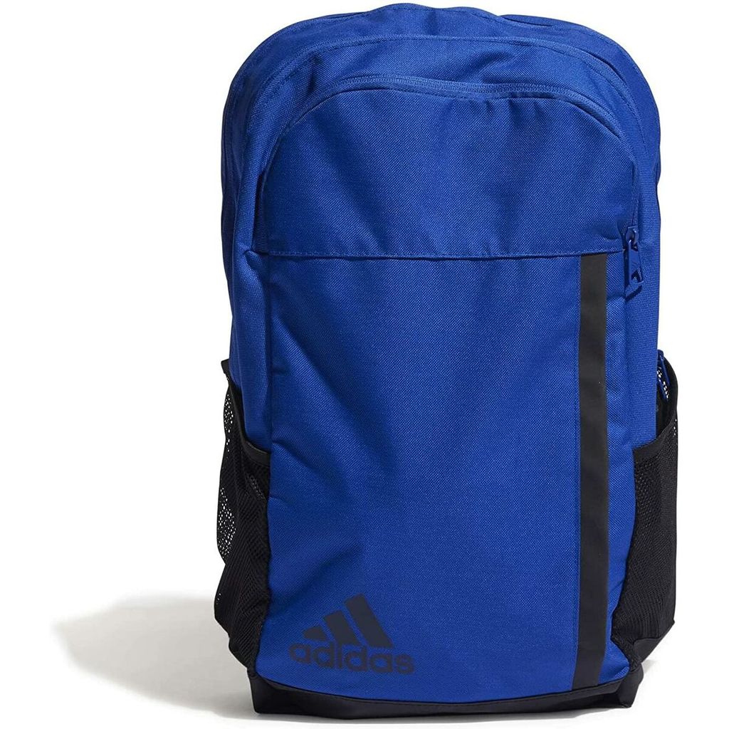 Adidas Wanderrucksack Adidas Hm9162 Blau