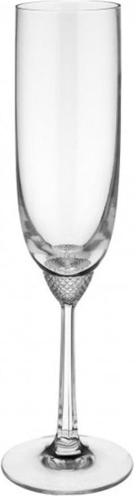 Villeroy & Boch barmanské a barové doplnky Octavie, Obrázok produktu 