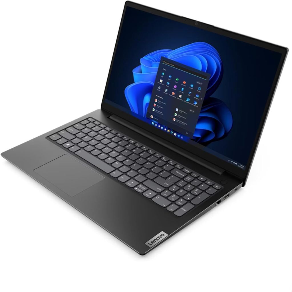 Lenovo Laptop | 15,6" | Intel i5-13420H | 8 x 4.60 GHz | 24 Produktbild 