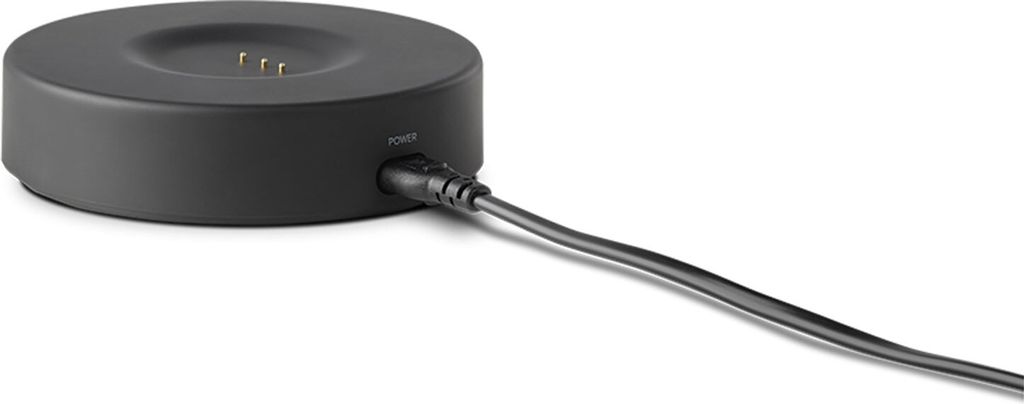 Harman-Kardon Citation 200, Schwarz Produktbild 4