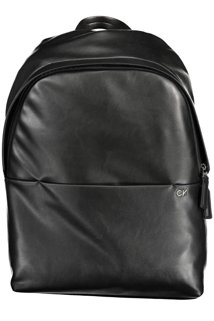 Sac à dos Calvin Klein K50K509735 pour ordinateur et travail pro