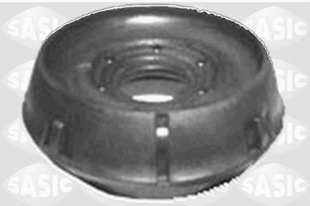 Support suspension SASIC 4001647 haute résistance OE 6000073600