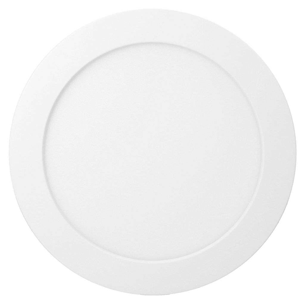 ADVITI Urban lampada da parete AD-OD-6074WLX3, LED SMD, Immagine del prodotto 