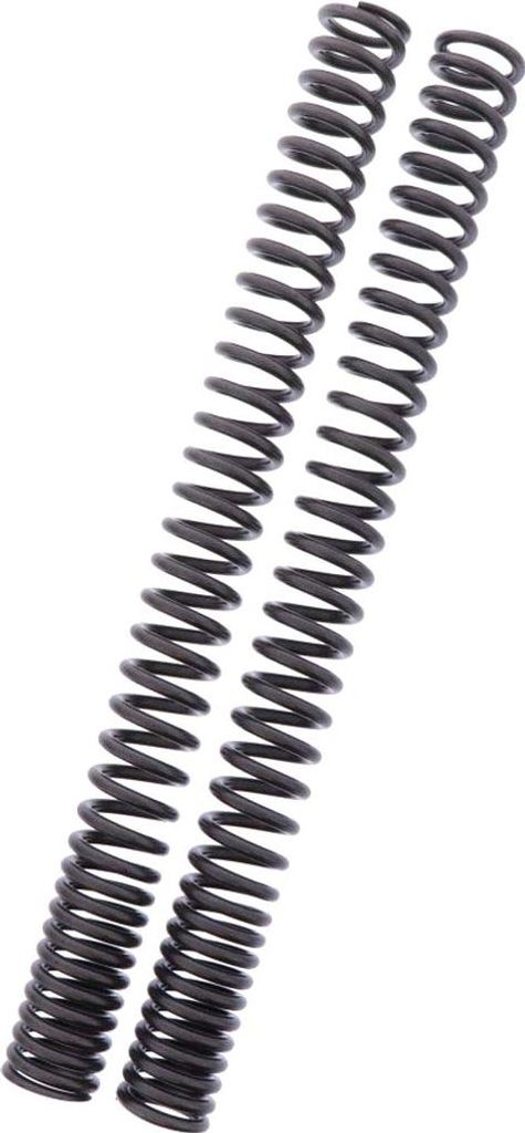 YSS Progressive Gabelfedern PR350I085-120S390X 35.0X8.5X12X390