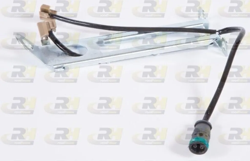 Témoin d'usure de freins avant ROADHOUSE ACA8032.00 pour MAN L2000