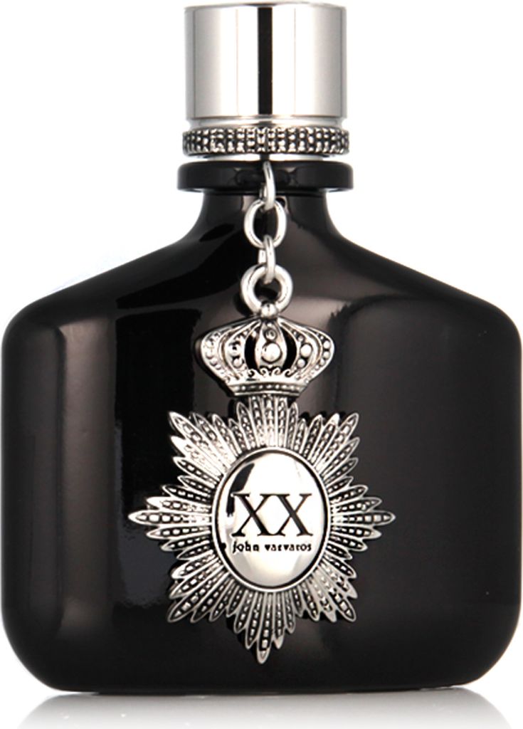 John Varvatos John Varvatos XX Eau De Toilette 75 ml (man) Produktbild 