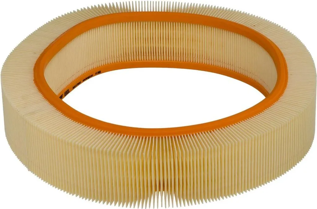 Filtre à air moteur de qualité supérieure pour Mercedes Classe S W126