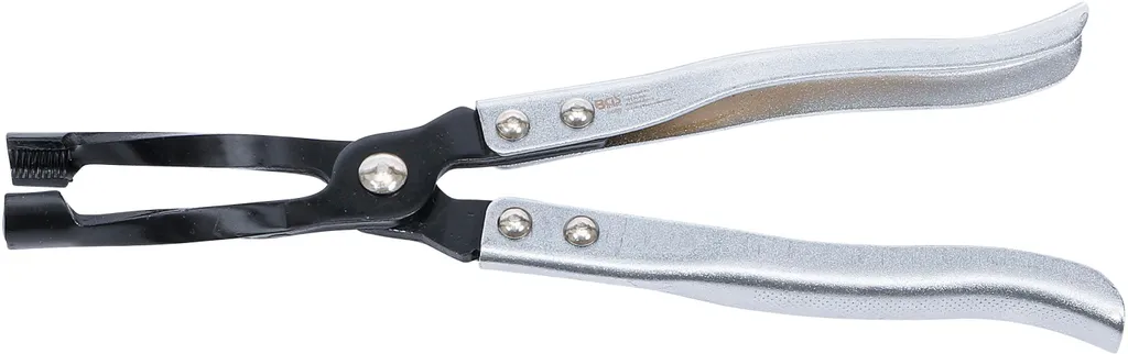 BGS 8668 Pinza per Gommini Valvole 270mm | Strumento Professionale per Auto