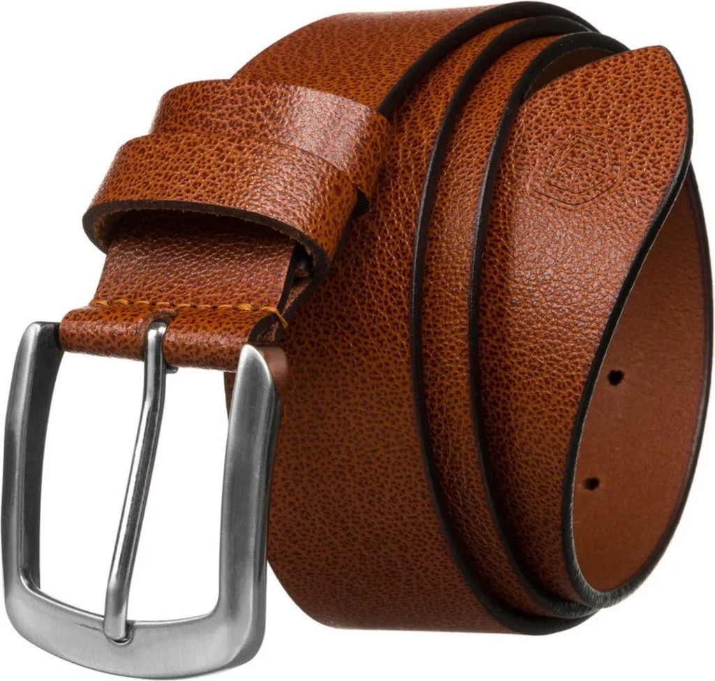 Peterson PTNLTPTWTTAN Scovolini a Righe - Manutenzione Pipa Premium