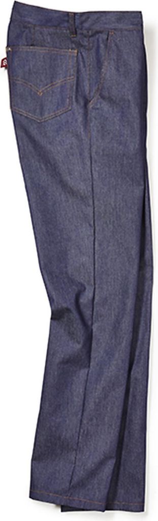 CG Workwear MenŽs Trousers Mentana