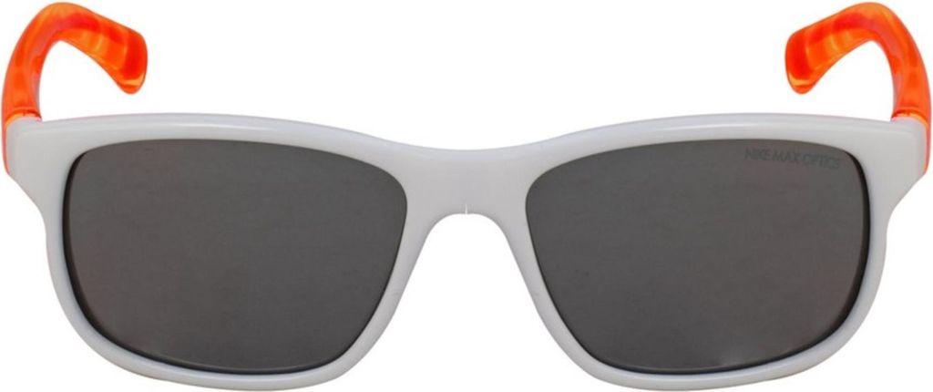 Sonnenbrille Nike chamev0815106