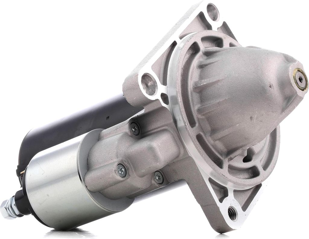 STARK SKSTR-03330546 Starter Anlasser 2,20kW für OPEL Arena Bus (A97) 12V