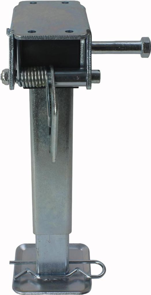 Blocco Di Carico Di Ricambio Cumberland Per Tenda Hired Hand PowerTrak 6450-5049