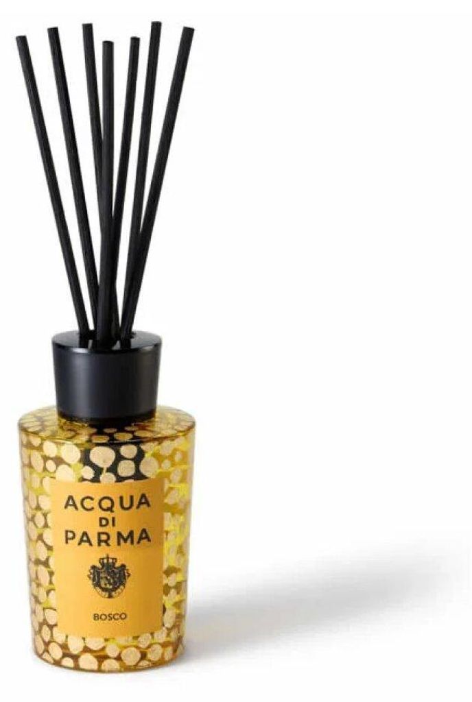 Acqua Di Parma Bosco Diffuser 180ml