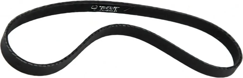 Courroie Toyota Yaris 90916-02769 : stop aux bruits et sifflements